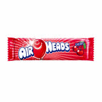 Airheads Cherry