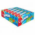 Airheads Sour Blue Blast