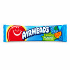 Airheads Sour Blue Blast
