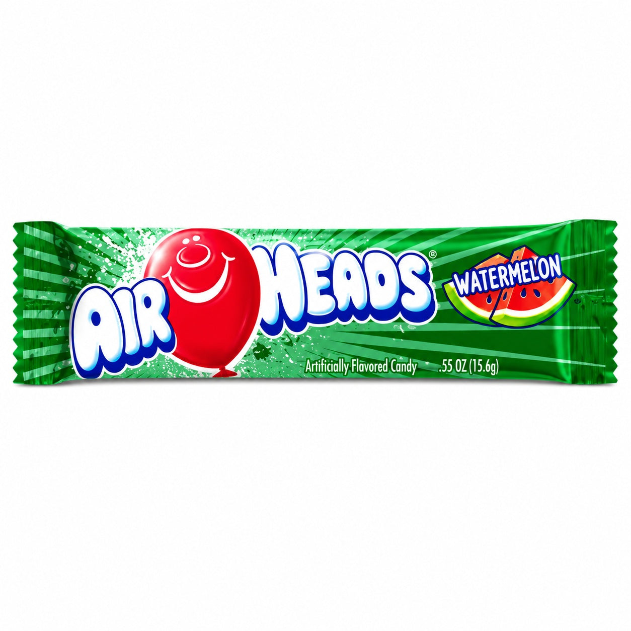 Airheads Watermelon