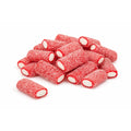Balla Balla Red FIZZ