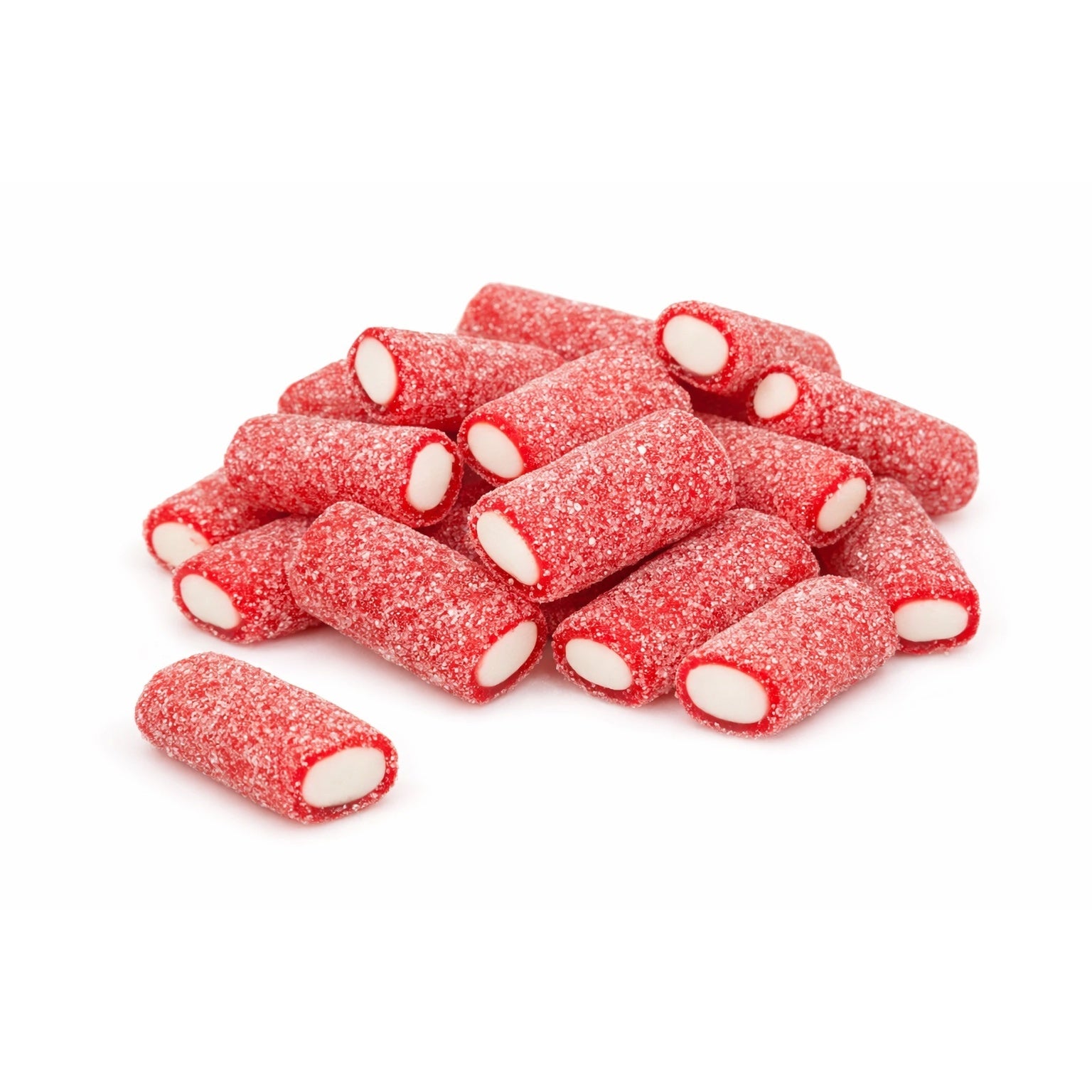 Balla Balla Red FIZZ