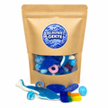 Blauwe Gekte