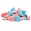 Bubblizz Mini Surf