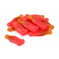 Cherry Cola Flessen