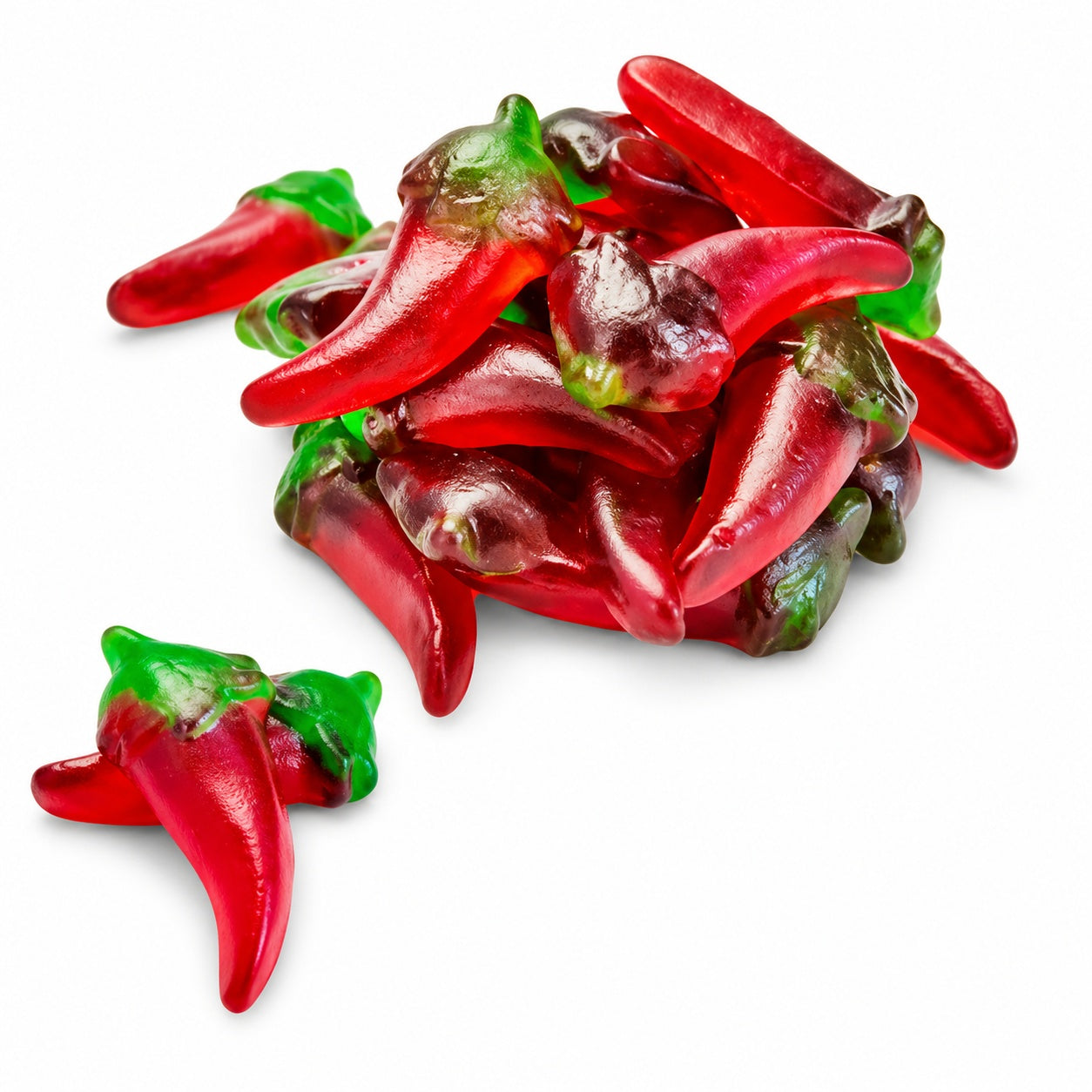 Chili Pepper