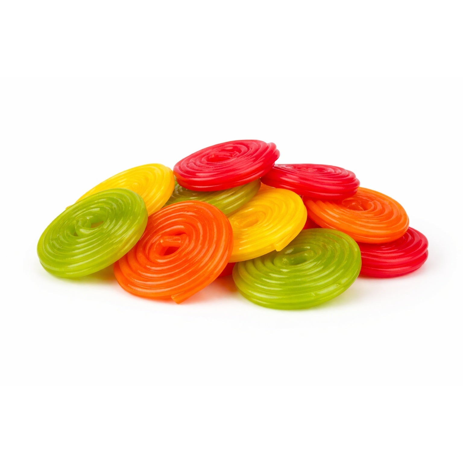 Fruitgum Rotella