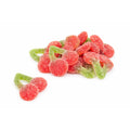 Happy Cherries FIZZ