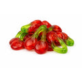 Happy Cherry