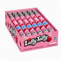 Laffy Taffy Cherry