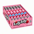 Laffy Taffy Cherry
