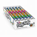 Laffy Taffy Mystery Swirl