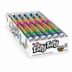 Laffy Taffy Mystery Swirl