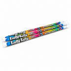 Laffy Taffy Mystery Swirl