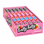 Laffy Taffy Strawberry