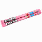 Laffy Taffy Cherry