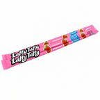Laffy Taffy Strawberry