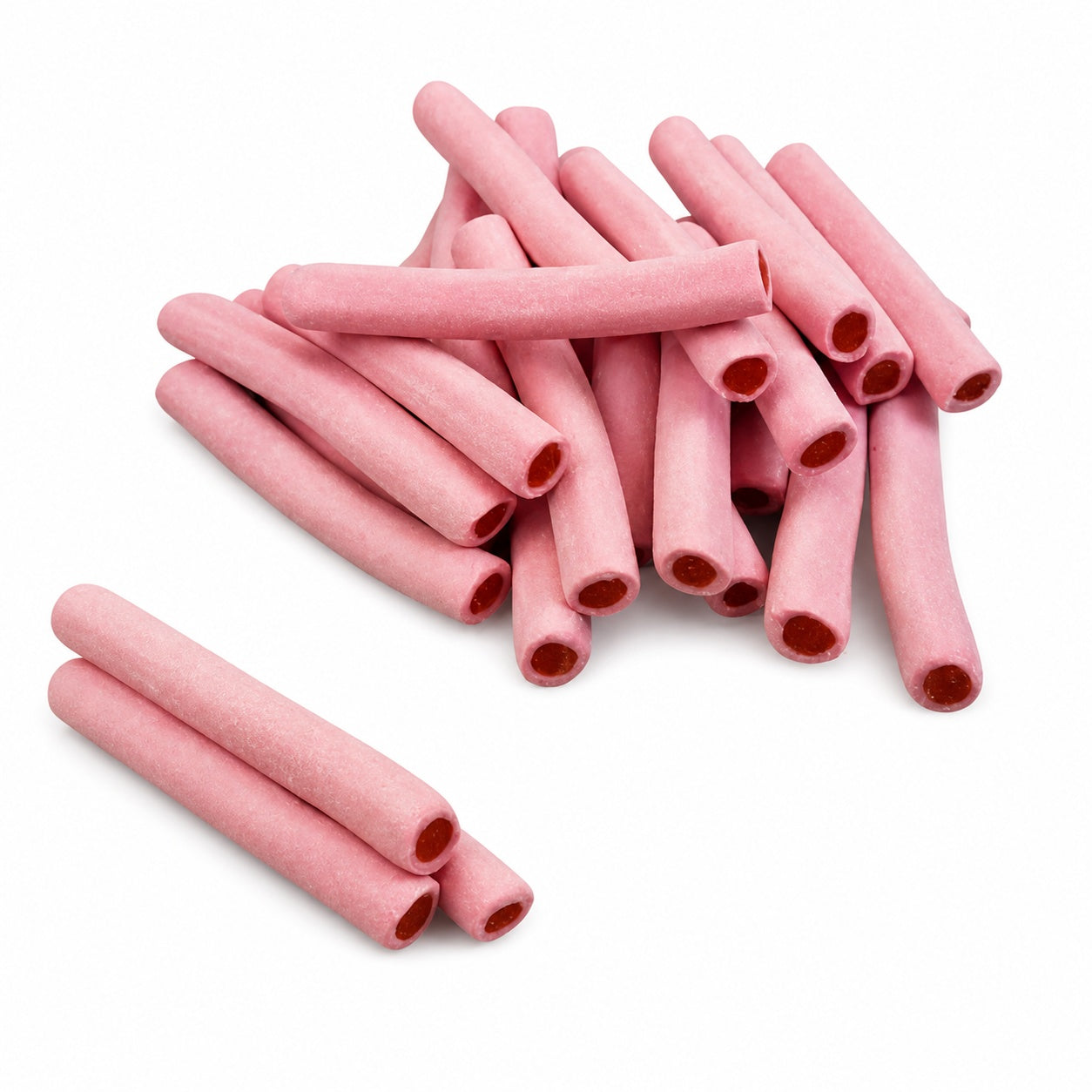 Pencils Cherry