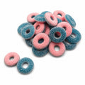Ringar Sour Fizzy