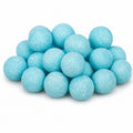 Rocket Balls Sour Blackberry