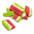 Sour Watermelons