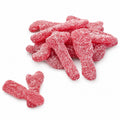 Super Sour Red Tools
