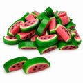 Watermelon Slices